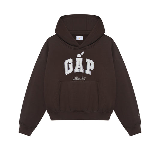 Áo hoodie KIMOCHEESE - GẤP