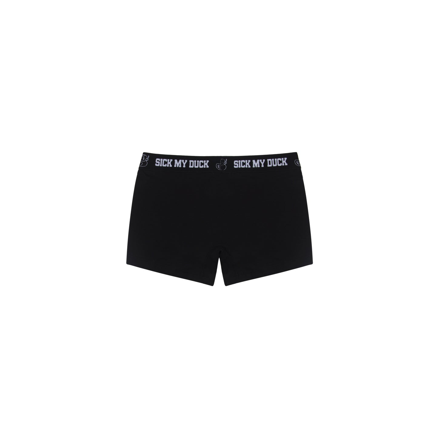 Quần lót boxer KIMOCHEESE - SICK MY DUCK